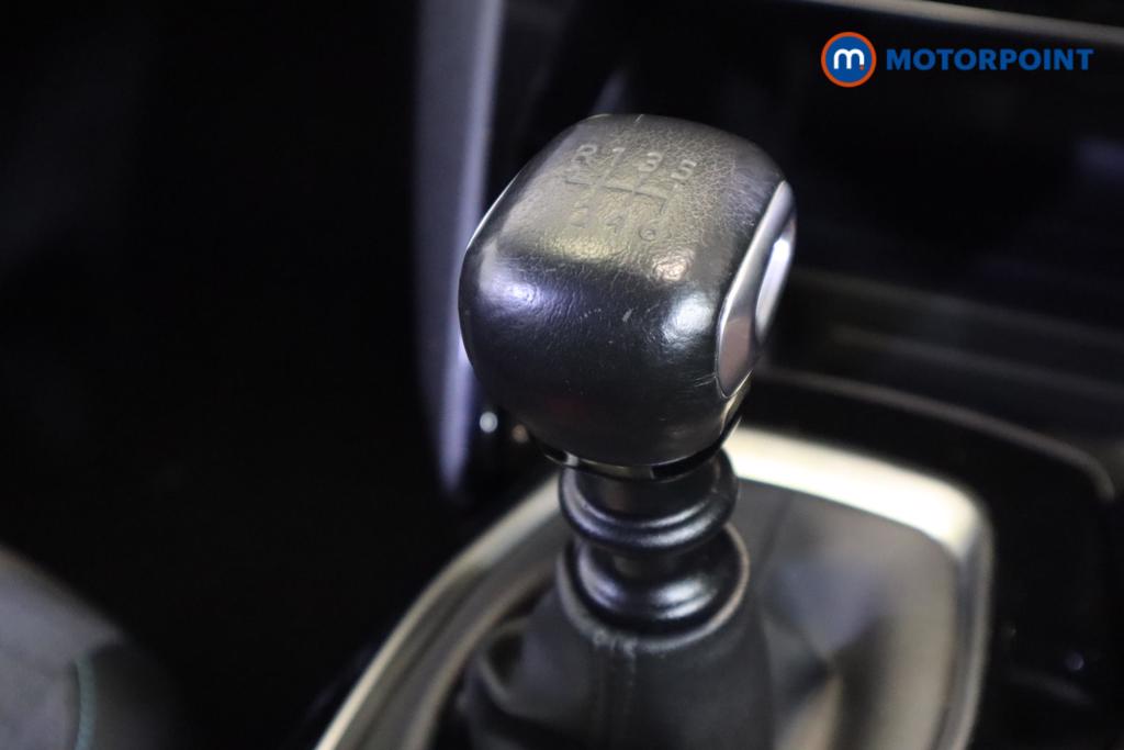 Peugeot 208 Allure Premium Manual Petrol Hatchback - Stock Number (1438038) - 15th supplementary image