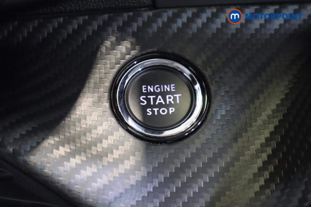Peugeot 208 Allure Premium Manual Petrol Hatchback - Stock Number (1438038) - 17th supplementary image