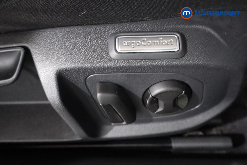 Volkswagen Arteon R-Line Automatic Diesel Hatchback - Stock Number (1439544) - 17th supplementary image