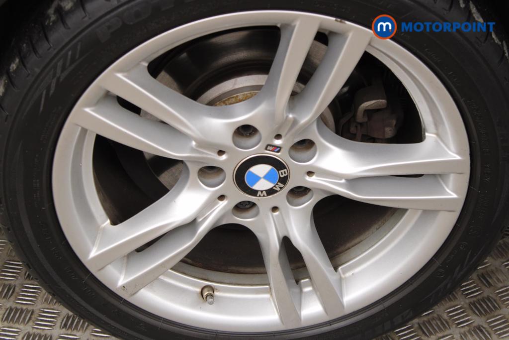 BMW 3 Series M Sport Automatic Diesel Estate - Stock Number (1440237) - 20th supplementary image