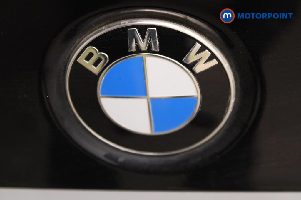 BMW 3 Series M Sport Automatic Diesel Estate - Stock Number (1440237) - 24th supplementary image