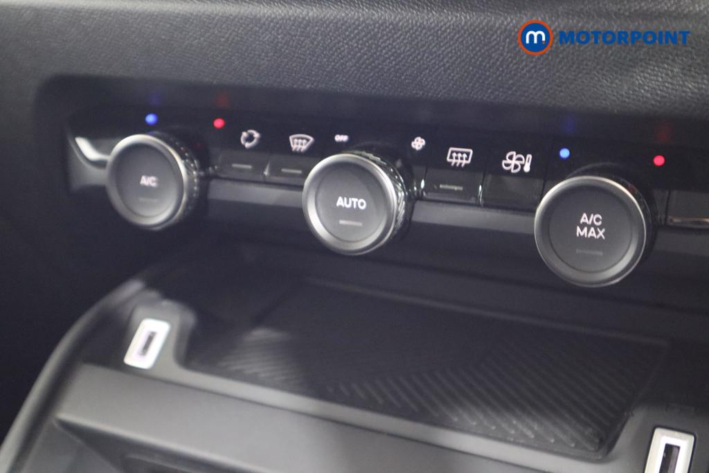 Citroen C4 Sense Plus Manual Petrol Hatchback - Stock Number (1440686) - 7th supplementary image