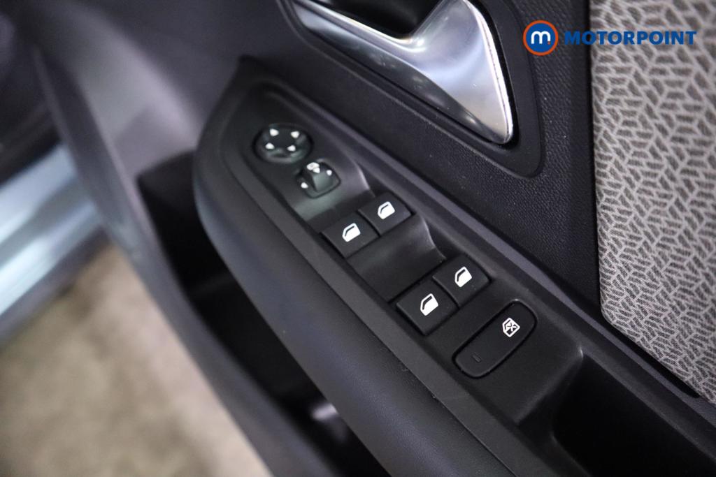 Citroen C4 Sense Plus Manual Petrol Hatchback - Stock Number (1440686) - 9th supplementary image