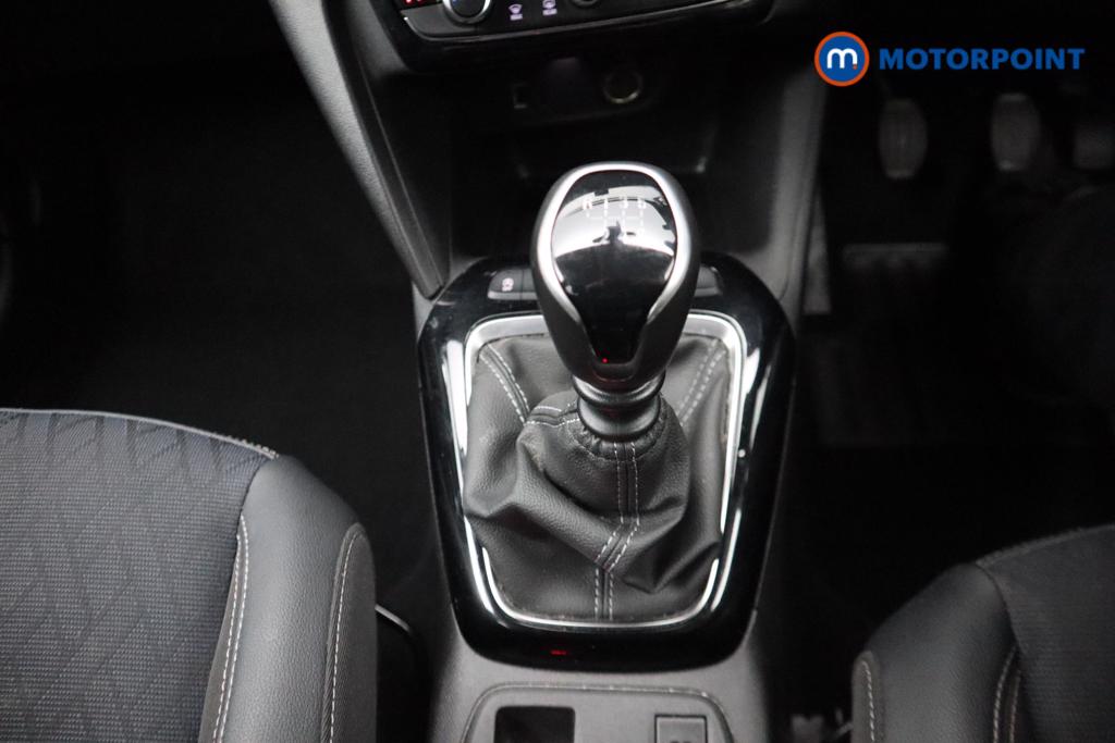 Vauxhall Corsa Elite Nav Premium Manual Petrol Hatchback - Stock Number (1441129) - 6th supplementary image