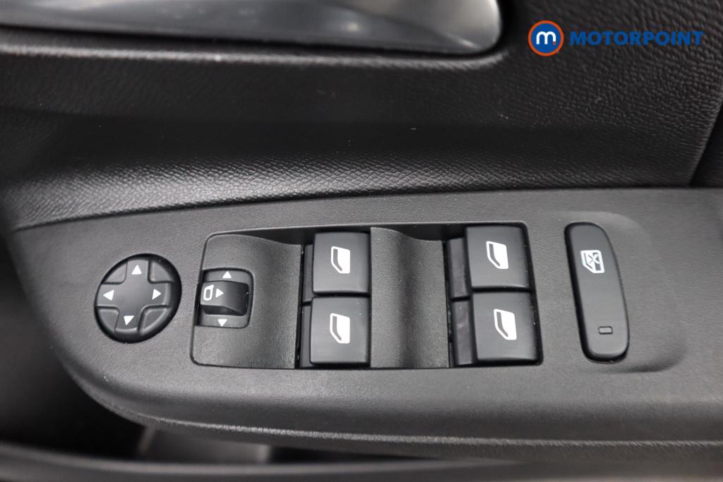 Vauxhall Corsa Elite Nav Premium Manual Petrol Hatchback - Stock Number (1441129) - 18th supplementary image