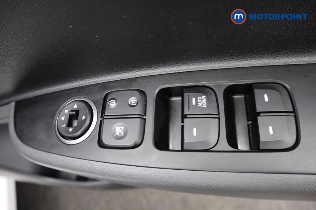 Hyundai I10 SE Manual Petrol Hatchback - Stock Number (1442515) - 17th supplementary image