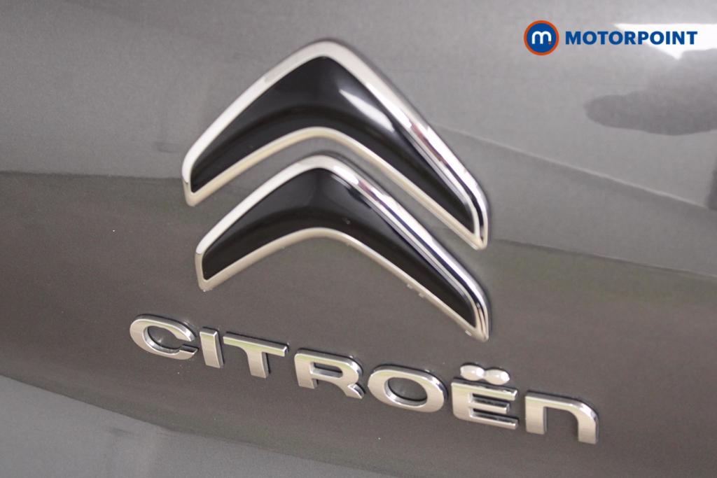 Citroen C3 Feel Manual Petrol Hatchback - Stock Number (1442576) - 23rd supplementary image