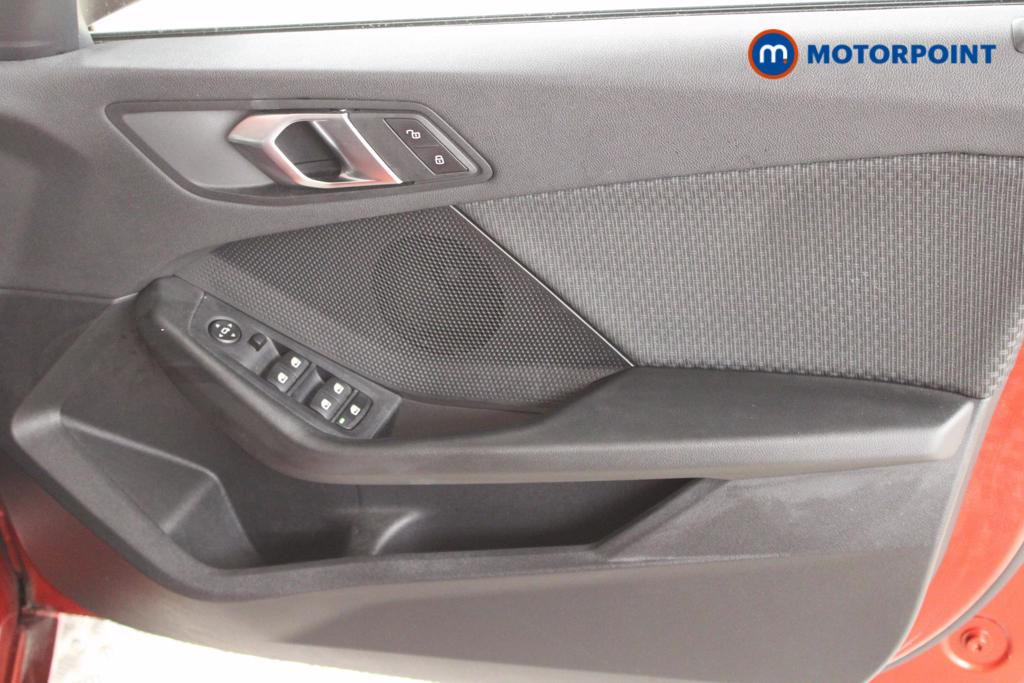 BMW 1 Series SE Manual Diesel Hatchback - Stock Number (1442997) - 14th supplementary image