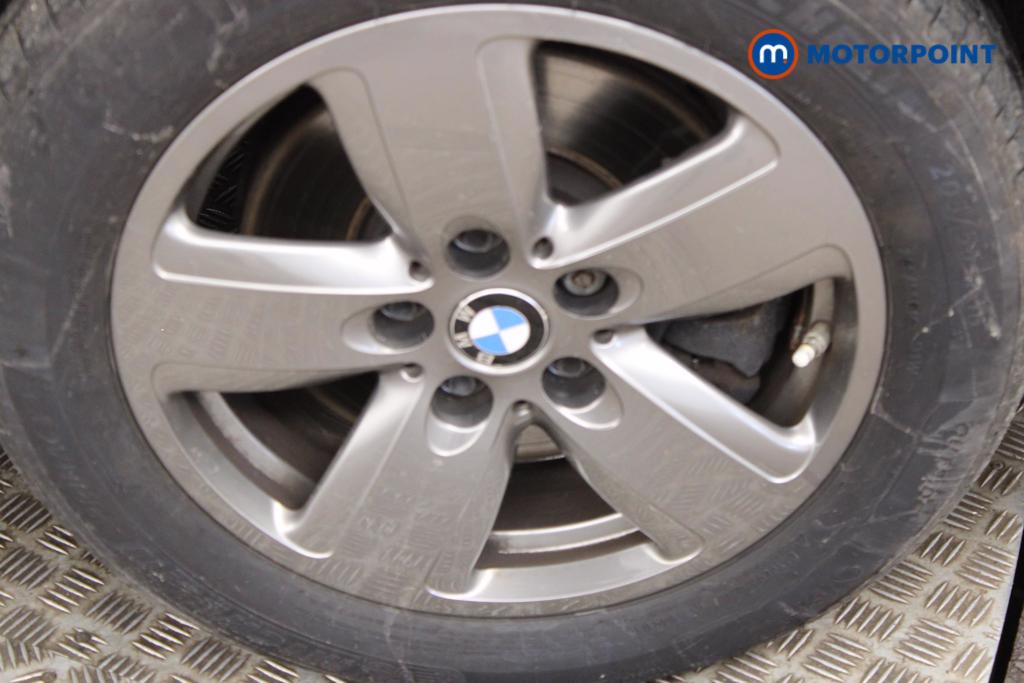 BMW 1 Series SE Manual Diesel Hatchback - Stock Number (1442997) - 17th supplementary image