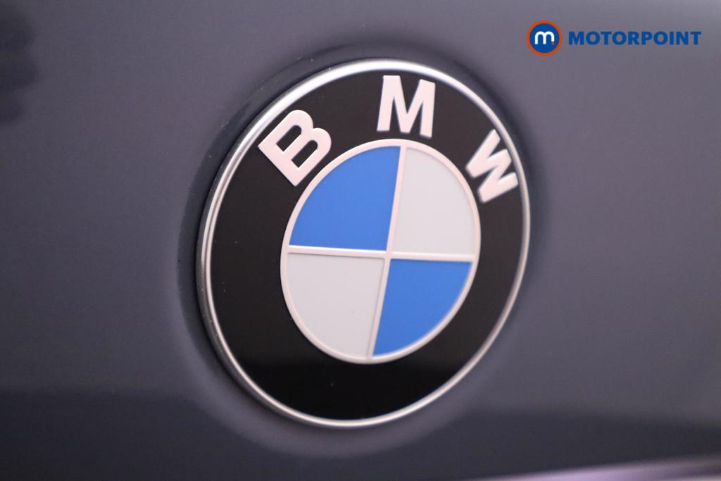 BMW 1 Series M Sport Manual Petrol Hatchback - Stock Number (1443819) - 19th supplementary image