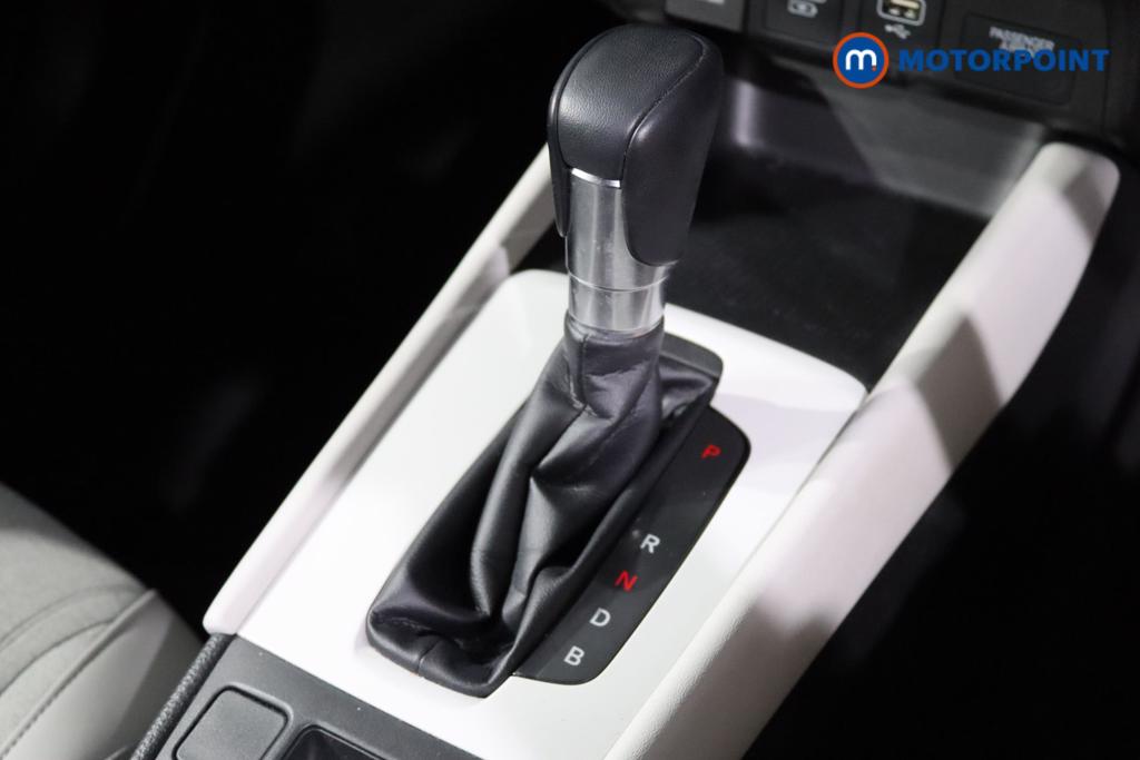 Honda Jazz EX Automatic Petrol-Electric Hybrid Hatchback - Stock Number (1407619) - 17th supplementary image