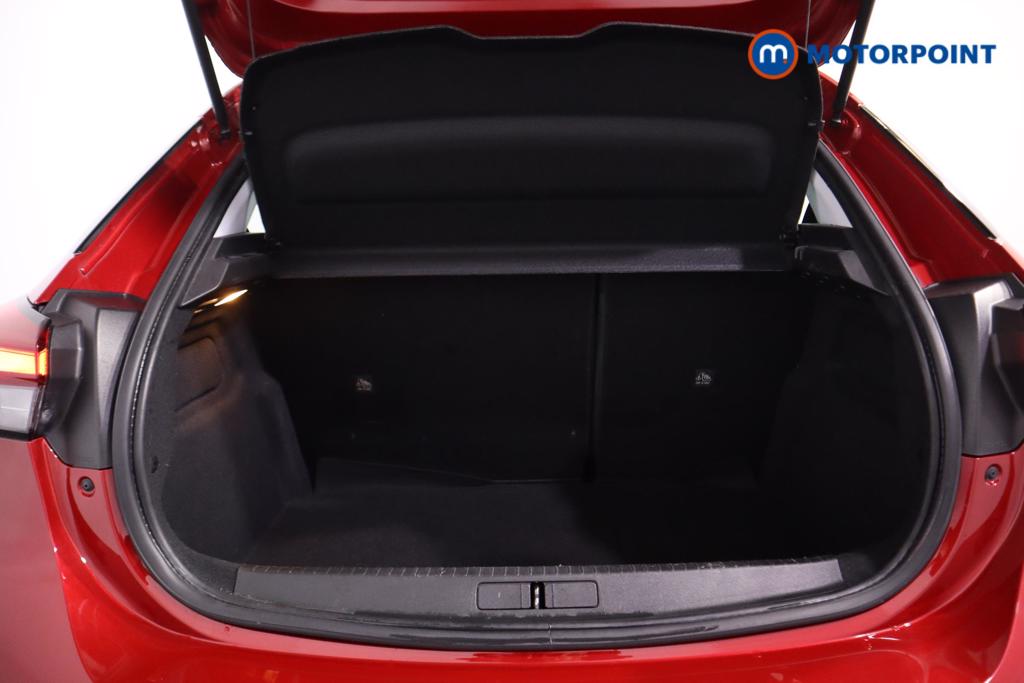 Vauxhall Corsa Se Premium Automatic Petrol Hatchback - Stock Number (1427391) - 13th supplementary image