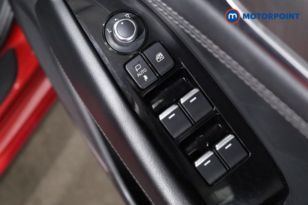 Mazda 6 Sport Nav-Plus Manual Petrol Saloon - Stock Number (1431378) - 24th supplementary image