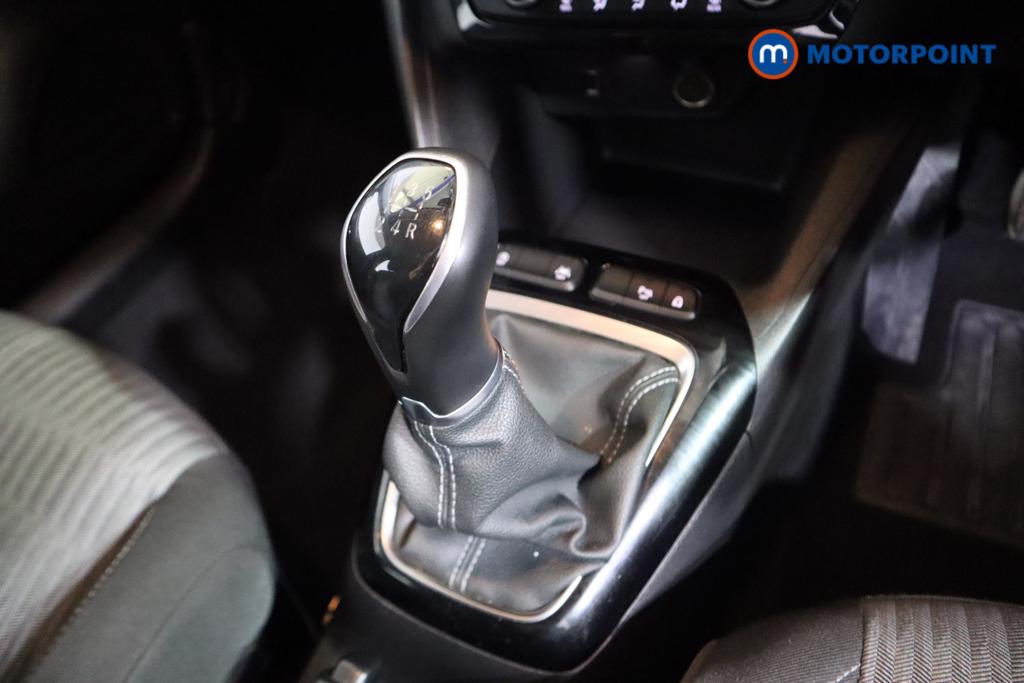Vauxhall Corsa Se Premium Manual Petrol Hatchback - Stock Number (1431603) - 8th supplementary image