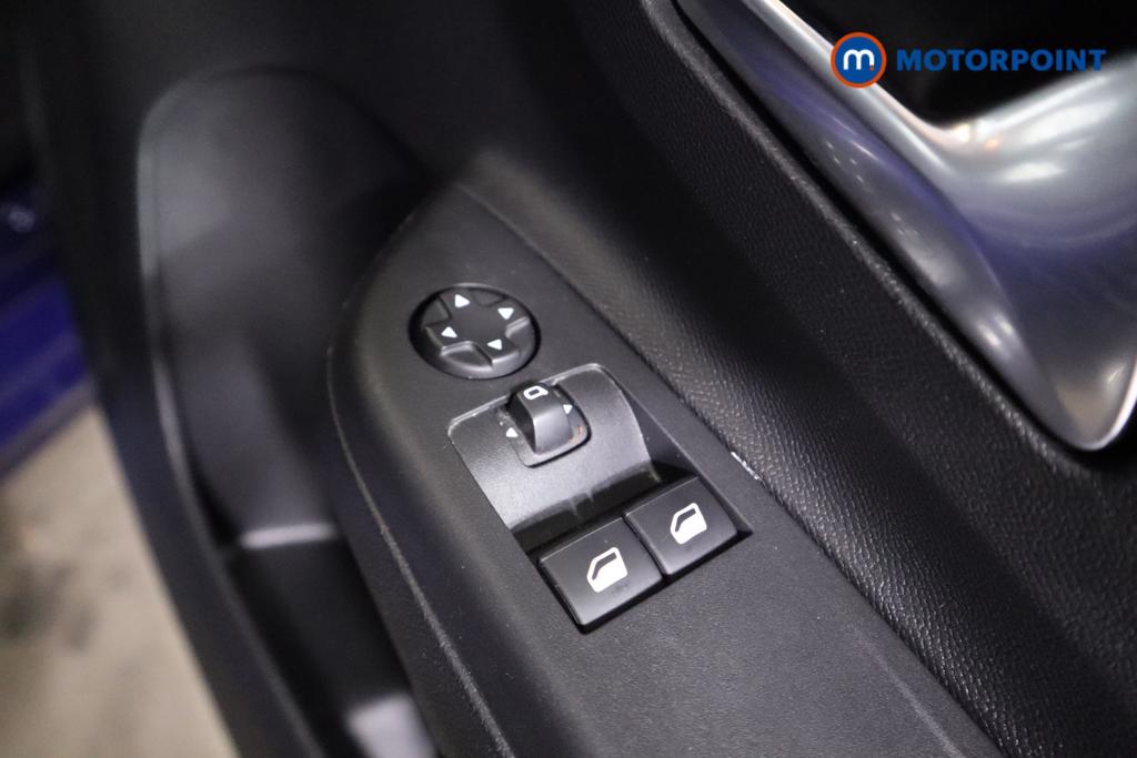 Vauxhall Corsa Se Premium Manual Petrol Hatchback - Stock Number (1431603) - 10th supplementary image