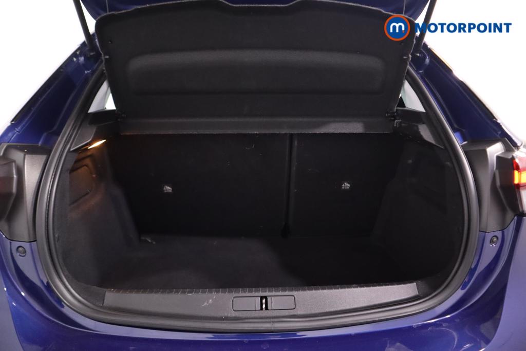 Vauxhall Corsa Se Premium Manual Petrol Hatchback - Stock Number (1431603) - 13th supplementary image