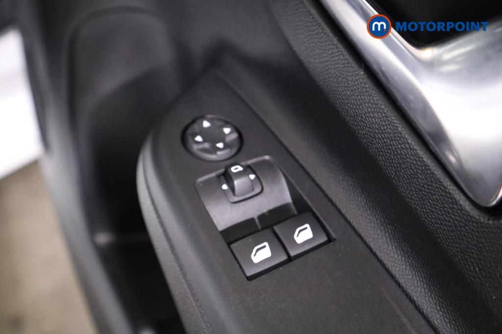 Vauxhall Corsa Se Premium Manual Petrol Hatchback - Stock Number (1432330) - 10th supplementary image