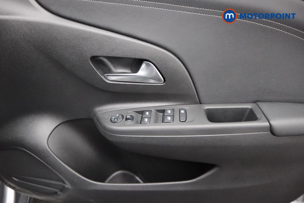 Vauxhall Corsa Sri Premium Automatic Petrol Hatchback - Stock Number (1432339) - 17th supplementary image