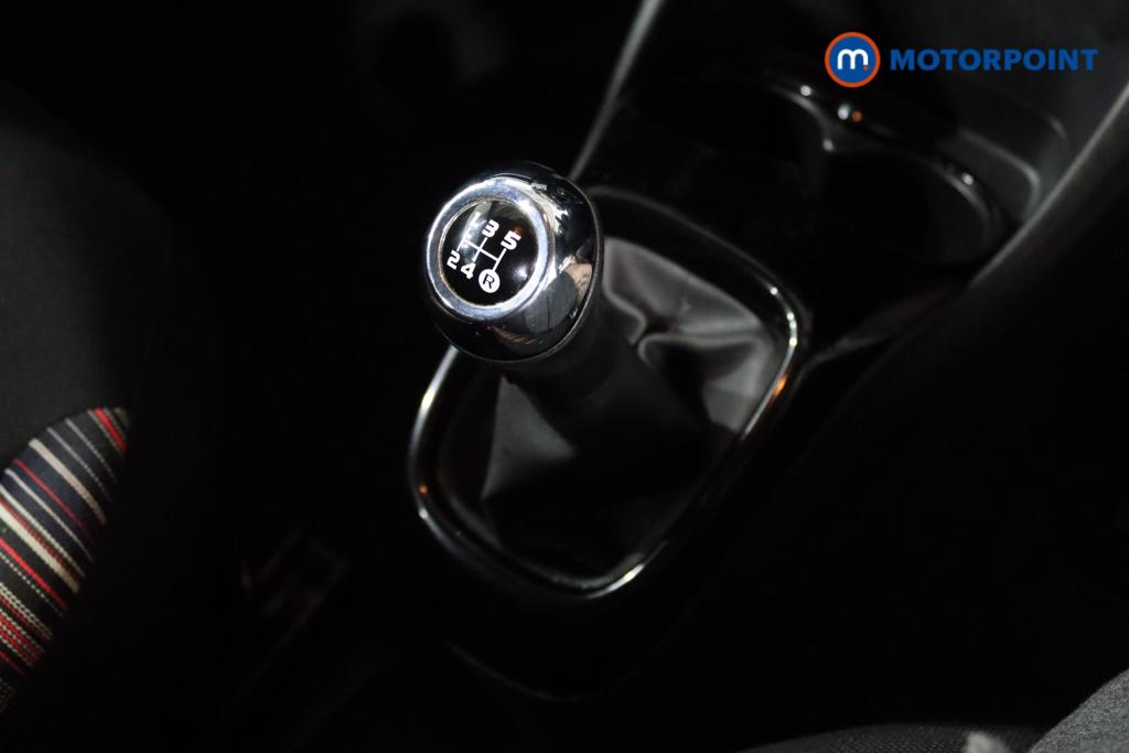 Citroen C1 Shine Manual Petrol Hatchback - Stock Number (1439119) - 18th supplementary image