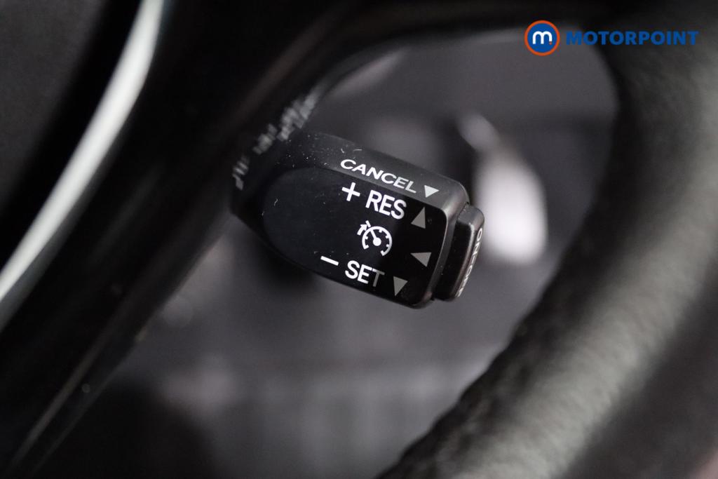 Citroen C1 Shine Manual Petrol Hatchback - Stock Number (1439119) - 21st supplementary image