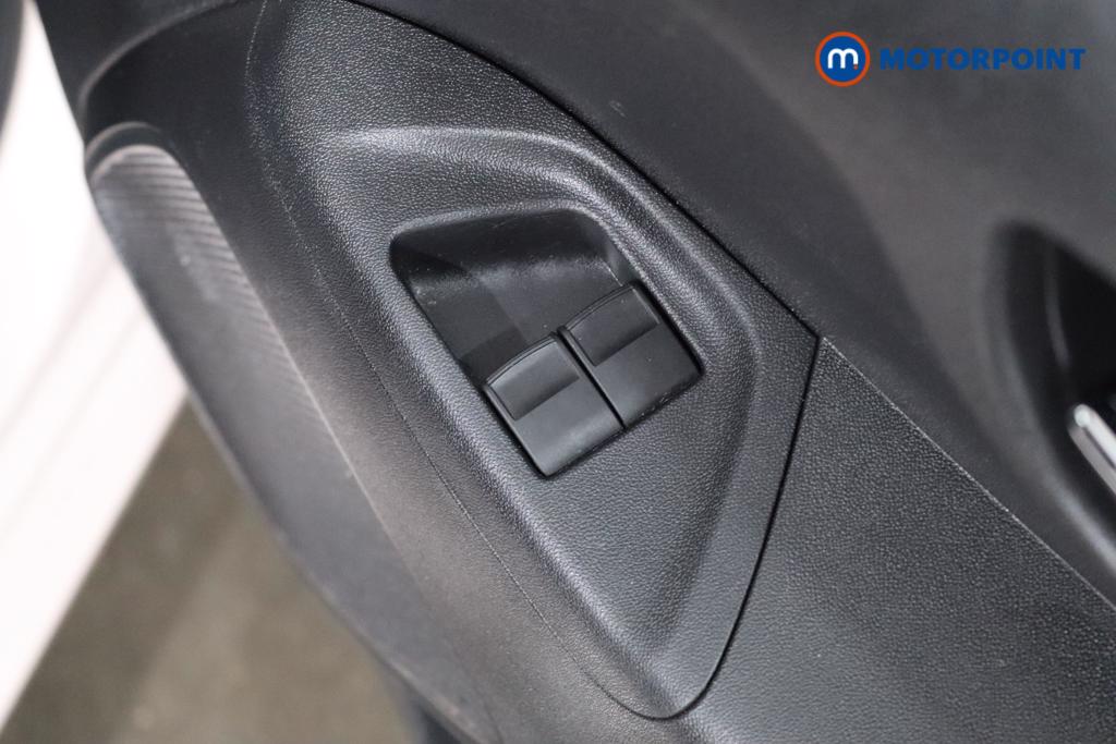 Citroen C1 Shine Manual Petrol Hatchback - Stock Number (1439119) - 22nd supplementary image