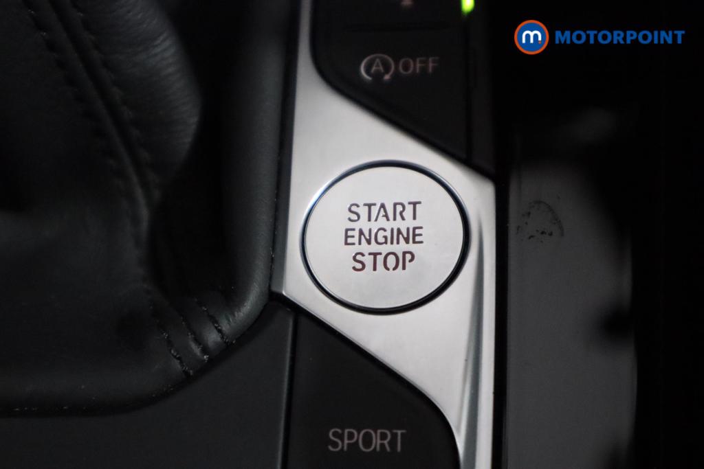 BMW 2 Series M Sport Manual Petrol Saloon - Stock Number (1439709) - 12th supplementary image