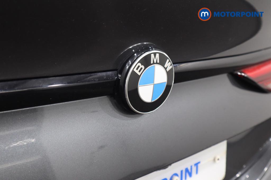 BMW 2 Series M Sport Manual Petrol Saloon - Stock Number (1439709) - 45th supplementary image