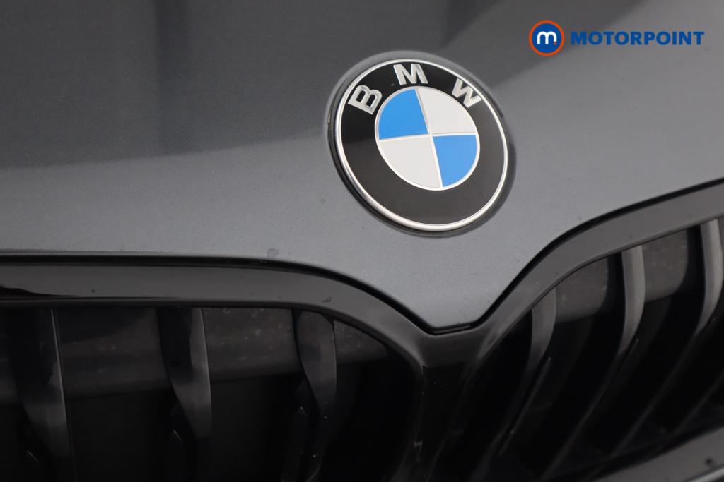 BMW 2 Series M Sport Manual Petrol Saloon - Stock Number (1439709) - 46th supplementary image