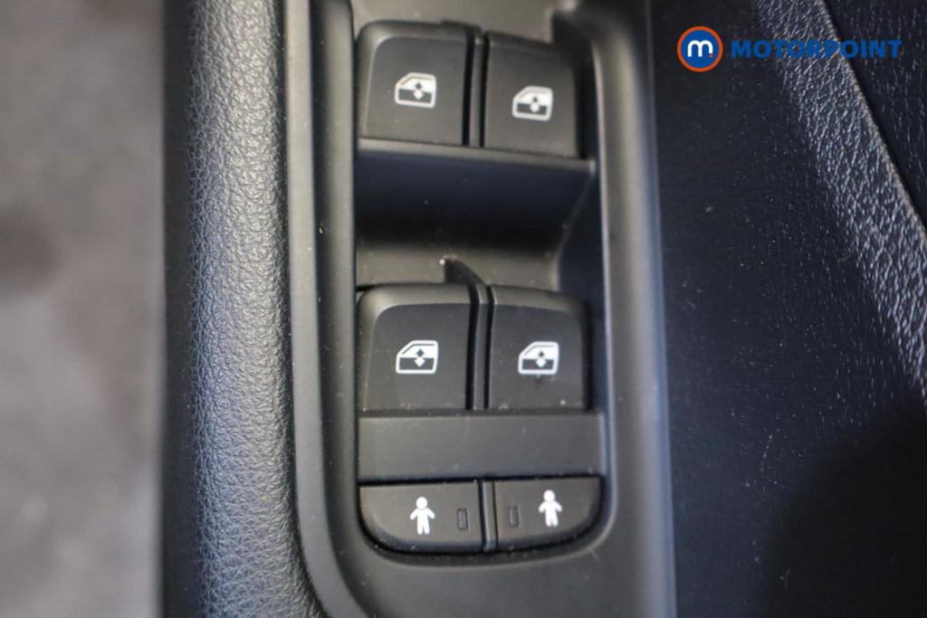 Audi Q2 Technik Automatic Petrol SUV - Stock Number (1441238) - 15th supplementary image