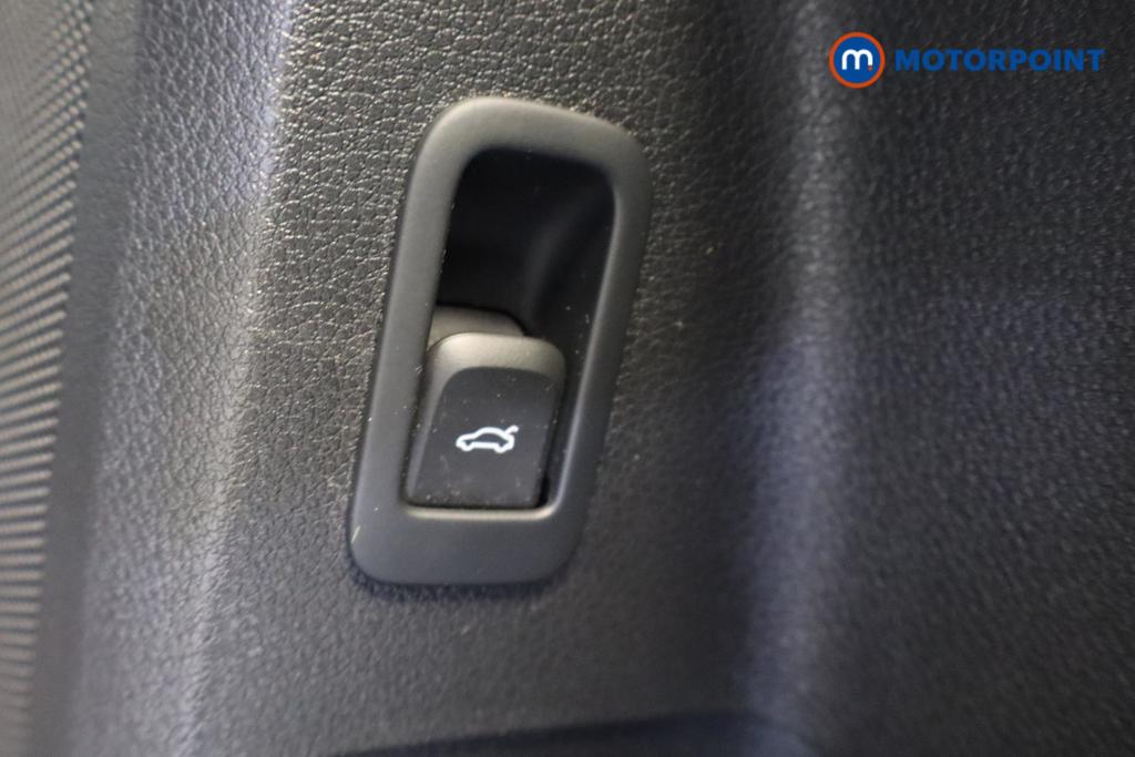 Audi Q2 Technik Automatic Petrol SUV - Stock Number (1441238) - 16th supplementary image