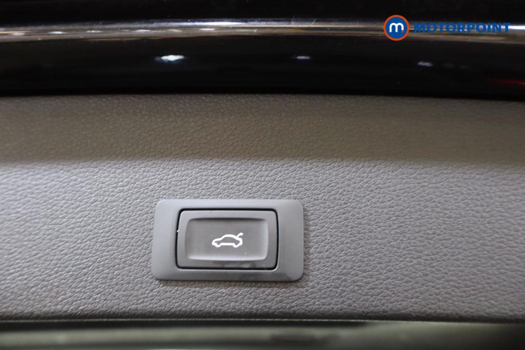 Audi Q2 Technik Automatic Petrol SUV - Stock Number (1441238) - 22nd supplementary image