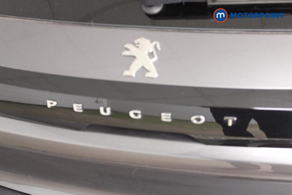 Peugeot 208 Allure Premium -Plus Manual Petrol Hatchback - Stock Number (1441669) - 22nd supplementary image