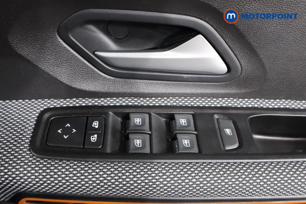 Dacia Sandero Stepway Journey Manual Petrol Hatchback - Stock Number (1441900) - 16th supplementary image