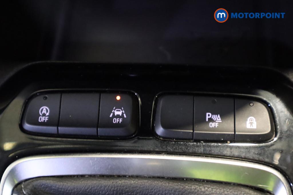 Vauxhall Corsa Se Premium Manual Petrol Hatchback - Stock Number (1442167) - 15th supplementary image