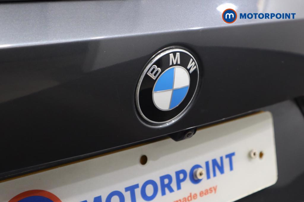 BMW 3 Series M Sport Automatic Petrol Estate - Stock Number (1443305) - 46th supplementary image