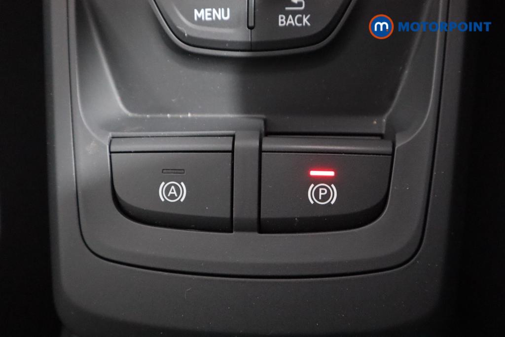Audi Q2 Technik Manual Petrol SUV - Stock Number (1437181) - 11th supplementary image