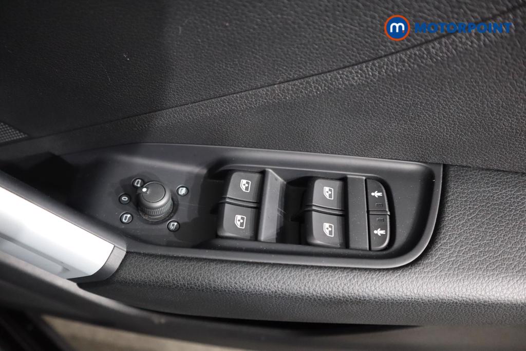 Audi Q2 Technik Manual Petrol SUV - Stock Number (1437181) - 21st supplementary image