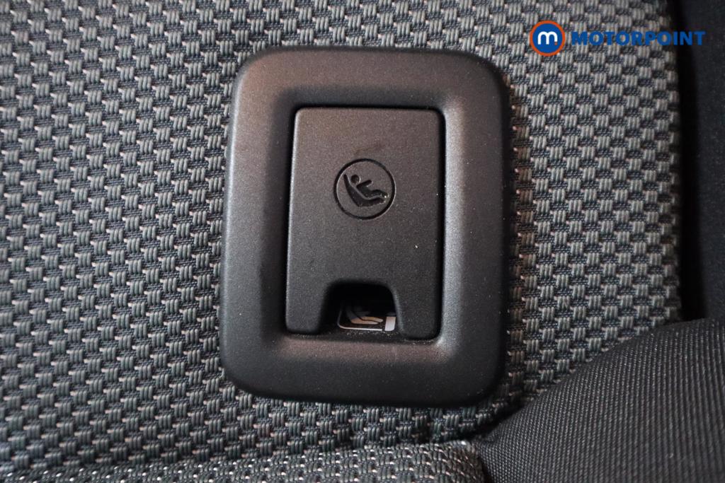 Audi Q2 Technik Manual Petrol SUV - Stock Number (1437181) - 29th supplementary image