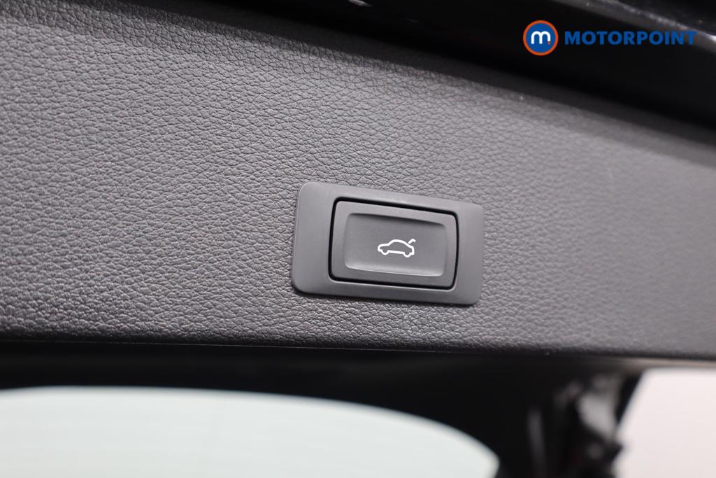 Audi Q2 Technik Manual Petrol SUV - Stock Number (1437181) - 35th supplementary image