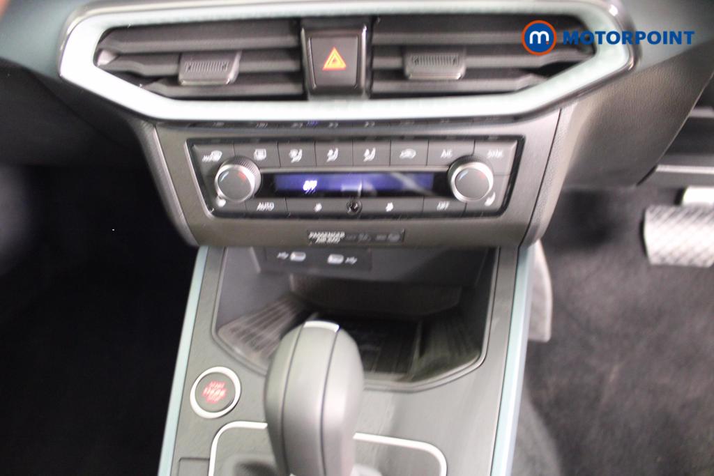 Seat Arona Xperience Lux Automatic Petrol SUV - Stock Number (1440304) - 11th supplementary image