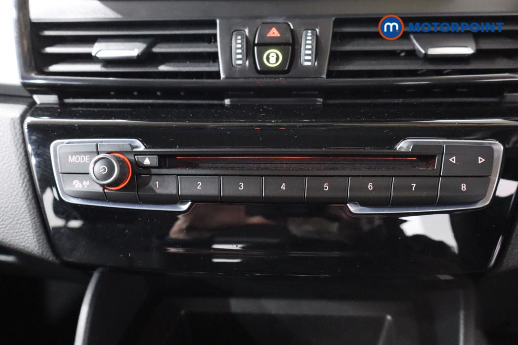 BMW 2 Series SE Automatic Petrol Estate - Stock Number (1440765) - 9th supplementary image