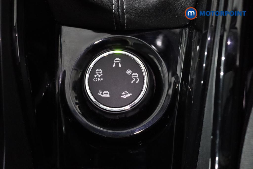 Peugeot 2008 Allure Premium Manual Petrol SUV - Stock Number (1441817) - 19th supplementary image