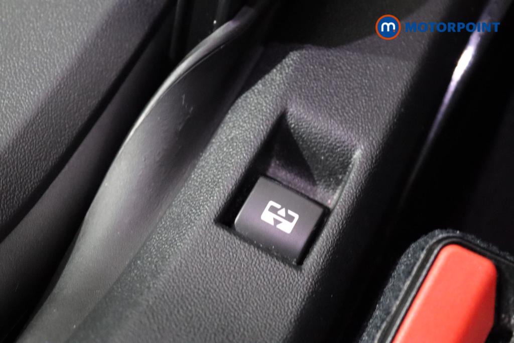 Peugeot 2008 Allure Premium Manual Petrol SUV - Stock Number (1441817) - 20th supplementary image