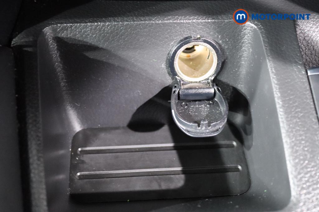 Nissan Qashqai Acenta Premium Manual Petrol SUV - Stock Number (1442014) - 18th supplementary image