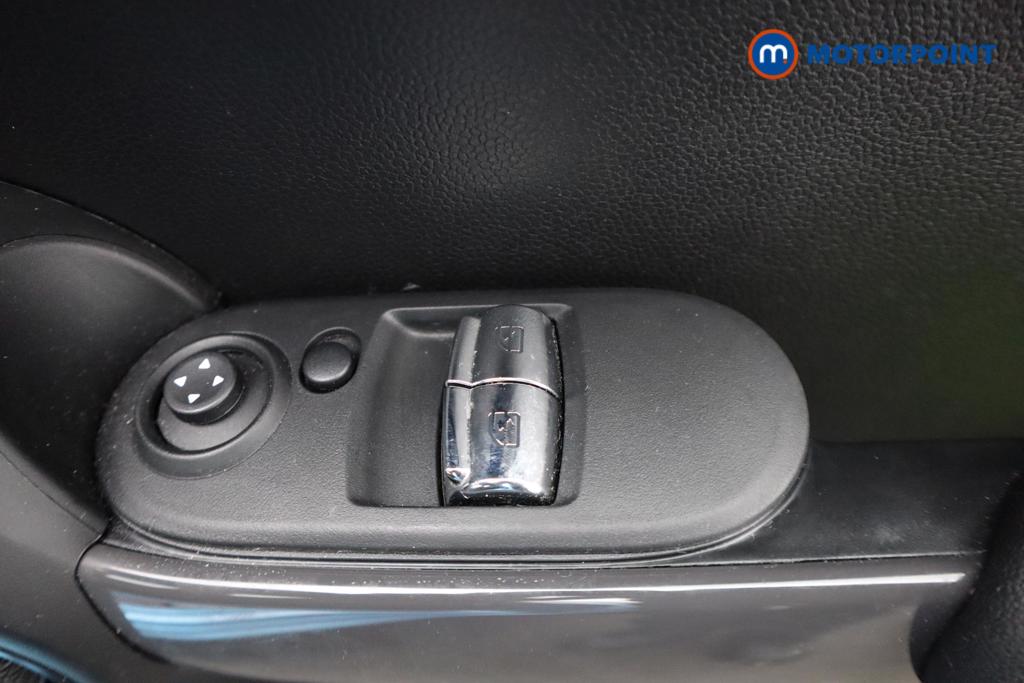 Mini Hatchback Cooper Sport Manual Petrol Hatchback - Stock Number (1442166) - 18th supplementary image