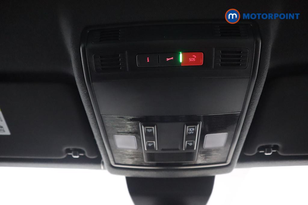 Seat Arona Fr Sport Automatic Petrol SUV - Stock Number (1442920) - 19th supplementary image