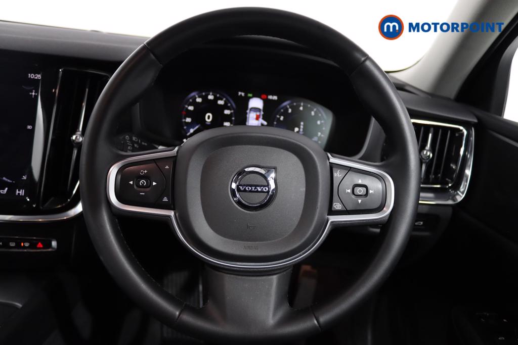 Volvo V60 Momentum Automatic Petrol Estate - Stock Number (1443117) - 6th supplementary image