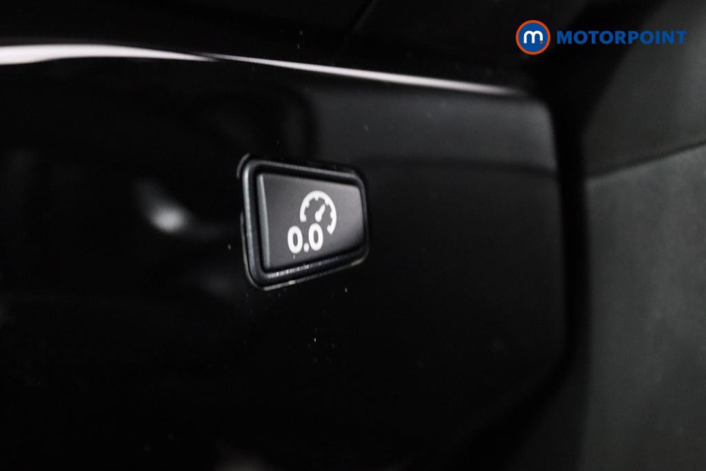 Audi A4 Black Edition Automatic Petrol Saloon - Stock Number (1443769) - 20th supplementary image