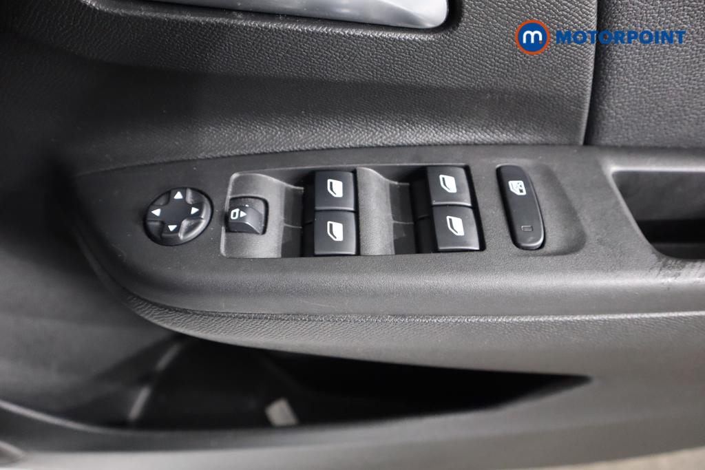 Vauxhall Corsa Sri Premium Manual Petrol Hatchback - Stock Number (1427422) - 18th supplementary image