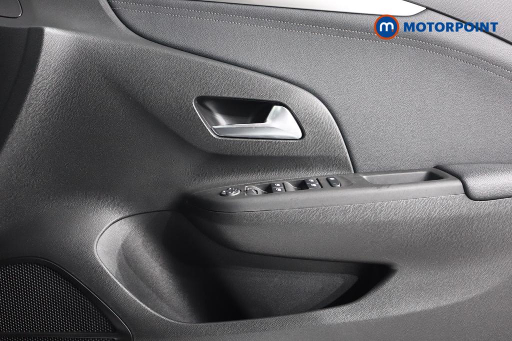 Vauxhall Corsa Sri Premium Manual Petrol Hatchback - Stock Number (1427422) - 19th supplementary image